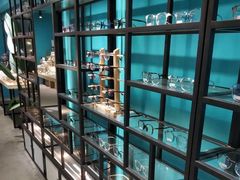 -Trend1881视光·蔡司视觉(领展广场店)
