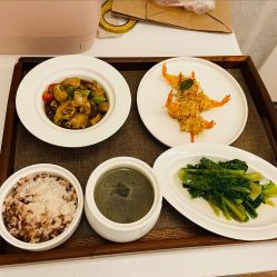 点击看大图 -弗蕾亚·和月月子调理院(东湖店)