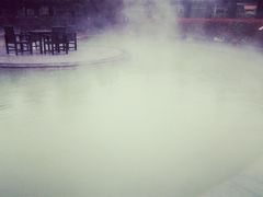 iphone_upload_pic-三江森林温泉度假区