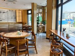 -小姜锅贴(凤凰街店)