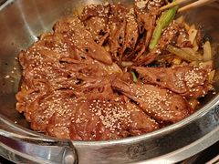 -一品渝香干锅鸭头(平安店)