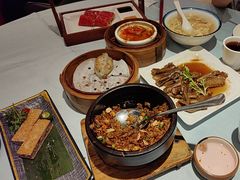 -松雅轩(大源店)