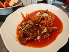 -长安酒肆(曲江店)