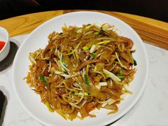 -时间里·新派粤菜(远洋店)