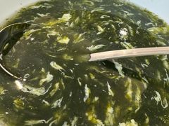 -南山鲜虾面·活鲜小馆·海味大连菜(南山总店)