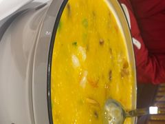 -鸡毛店·川菜(文殊院店)