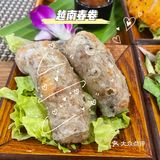 花都口碑炸裂的东南亚菜，盲点不踩雷！！