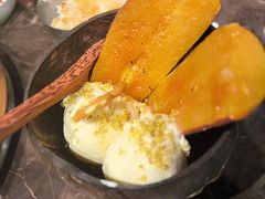 -橡果烤肉(仙林店)