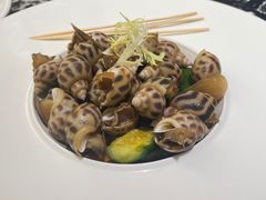 -小東馆(东纵路店)