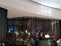 -大头椰·海南椰子鸡火锅(思明万象城店)