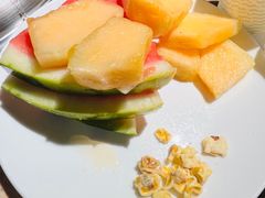 -七欣天香辣蟹火锅(苏州塔园路店)