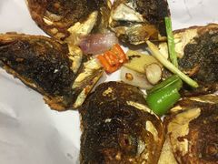 -渔米粥(罗湖店)