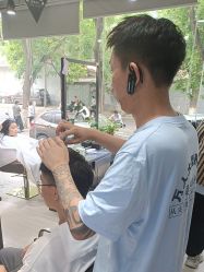 点击看大图 -时尚码头