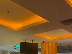 -黄金海岸水疗会所(凯利宾馆店)