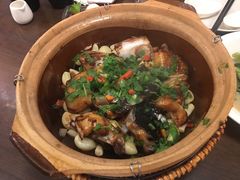 -新旺茶餐厅(嘉里城店)