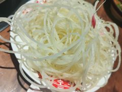 -楠火锅(龙阳广场店)