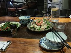 -上楼私房菜(院士路店)