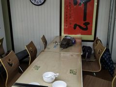 -文星素食(兴华路店)