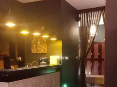-心足私家足疗SPA(深圳湾店)