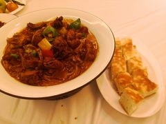 -阿五黄河大鲤鱼(纬三路店)