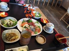 -琴寿司居酒屋(软件园店)