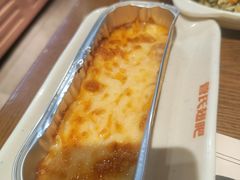 -管氏翅吧(护国寺店)