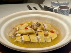 -炳胜私厨(万象前海店)