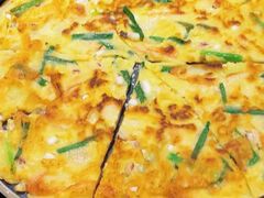 -HONGA HONGA雄家(曹路店)