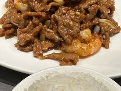 -燕春楼(海河华鼎店)