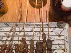 -馋嘴猫北京食堂·烤鸭·宵夜(亚运村店)