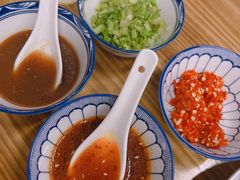 -丰烟起(象兴路店)