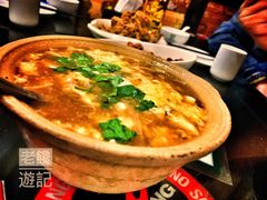 -肥猫烤翅·20年老字号(锦州道店)
