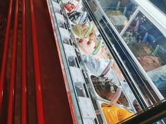 -Vola Gelato意大利手工冰淇淋(朝阳大悦城店)