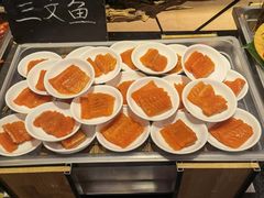 -昆泰嘉华酒店-嘉华咖啡厅