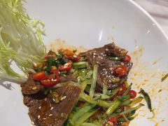 -同仁四季椰子鸡(福田东园总店)