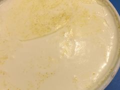 -德禄酸奶(莫家街店)