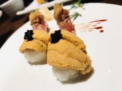 -贰捌零叁精致料理(钱湖店)