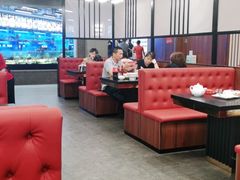 -旺达·福州菜(正大广场店)