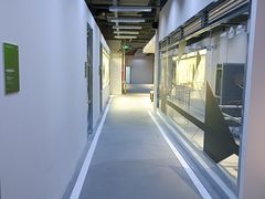 -無弓射箭俱乐部(领展中心城店)