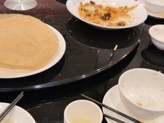 -下元商贸城(和平南路店)