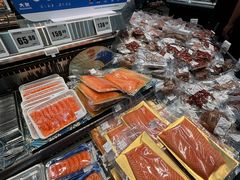 -洛阳郁金香牡丹园