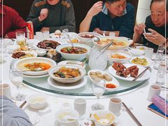 -金时代顺风大酒店(协泰店)