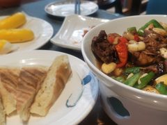 -老山东·山东菜(鲁菜名店)