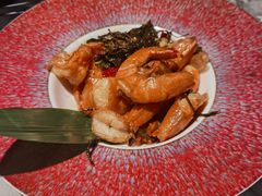 -云雪丽·木府土司文化餐厅(木府店)