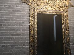 -碧江金楼