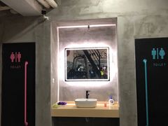 -CUBE私教·普拉提·拳击(龙漕路店)