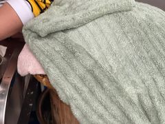 -糯米团油茶早餐铺