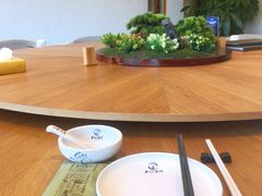 -丹江渔村(望京店)