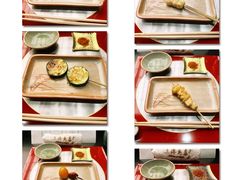 -鳥喜Toriki怀石烧鸟料理