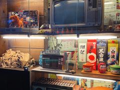 -金龙咖喱